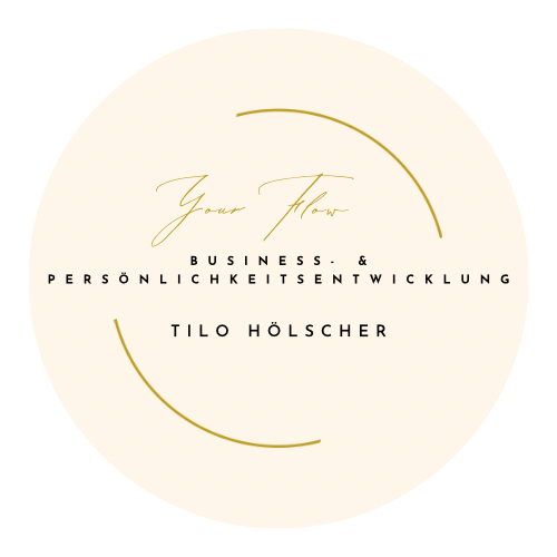 Tilo Hölscher